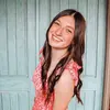 𝚎𝚕𝚕𝚊 - @ella.strickler - TikTok