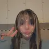 Ella sickler - @xo.theyenvyella - TikTok