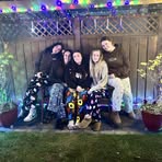 Ella Stickle - Facebook