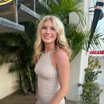𝓔𝓵𝓵𝓪 𝓢𝓽𝓲𝓬𝓴𝓵𝓮𝓻 - @ella_stickler46 - Instagram