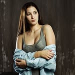 Ella Stickler - @ellastickler8 - Instagram