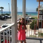 Ella Stickler💕 - @ella.stickler - Instagram