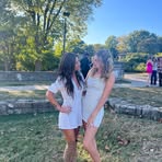 Ella Stickler - Facebook