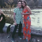 Ella Stickler - Facebook