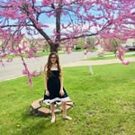 Ella Stickler - @stickler.ella - Instagram