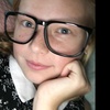 Brooke Ella - @stiles_ella - TikTok