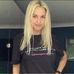 Ella Amy Stiles - Facebook