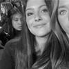 ella - @ella.stiless - TikTok