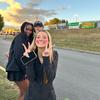 ella - @ella_stiles - TikTok