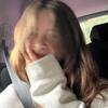 Ella - @ellastilesr - TikTok