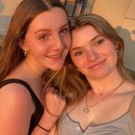 ella stiles - @ellastiles_ - Instagram