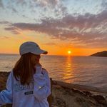 Ella Stiles - @_ellastiles - Instagram
