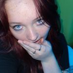 Ella Stiles - @ellafaith59 - Instagram