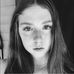 Ella Stiles - Facebook