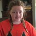 Ella Stiles - Facebook