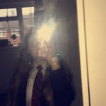 @ella_stiles_enever - Instagram
