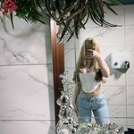 ella stiles enever - @ellastileseneverx - Instagram