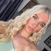 Ella stiles enever - @ellastileseneverx - TikTok