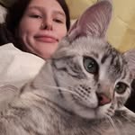 Ella Stiles-Oldring - @elsbeth_s.o - Instagram