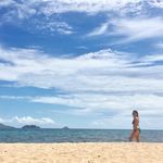 Ella Marie - @duchess_ellastiles - Instagram