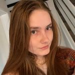 𝐸𝑙𝑙𝑎 𝑆𝑡𝑖𝑛𝑠𝑜𝑛🪴 - @ellxstinson - Instagram
