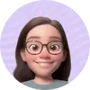 Consuella Stinson - @consuellastinson - TikTok