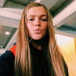 ELLA <3 - @ella__stinson - Instagram