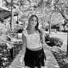 Ella Drew - @elladstinson - TikTok