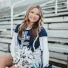 Ella - @ella.stinson2011 - TikTok