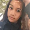 ella. - @ellastinson - TikTok