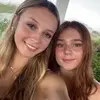 ella_stinson09 - @ella_stinson09 - TikTok