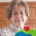 Ella Stinson - Facebook