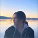 Ella Stinson - Facebook