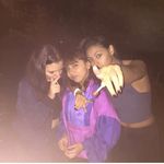 Ella Stinson - @ella_stinson - Instagram