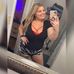 Ella Stinson - Facebook