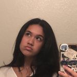 Ella Stinson - @ellastinson - Instagram