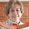 ellastinson56 - @ellastinson56 - TikTok