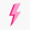 ellastinson765 - @ellastinson765 - TikTok