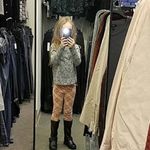 Ellie Stinson - @ellie._stinson - Instagram