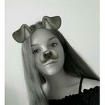 Ellie Stinson - @emaestinson1903 - Instagram