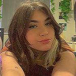 Ella <3 - @ella.stocker - Instagram