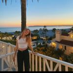 ella❤️‍🔥 - @ella_stock_ - Instagram