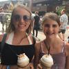 Ella - @ellastock05 - TikTok