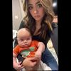 ella - @ellastockhorst - TikTok