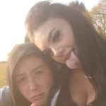 Ella Stock - @ellanicholstock - Instagram