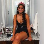 Ella Stock - @ella_stock - Instagram