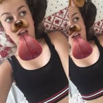 Ella Stock - @ellastock20144 - Instagram