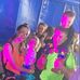 Ella Stock - Facebook