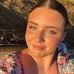 Ella Stock - Facebook