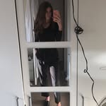 Ella Stock - @ellashairstyles_ - Instagram